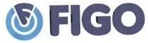 Trademark FIGO + LOGO