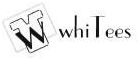 Trademark WHITEES + LOGO