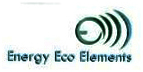 Trademark ENERGY ECO ELEMENTS + LOGO