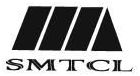 Trademark SMTCL + LOGO