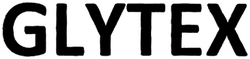 Trademark GLYTEX