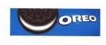 Trademark OREO