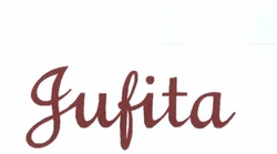 Trademark JUFITA