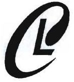 Trademark LOGO CL