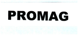 Trademark PROMAG