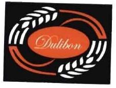 Trademark DULIBON