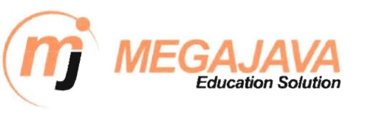 Trademark MEGAJAVA + LOGO