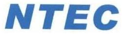 Trademark NTEC