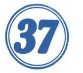 Trademark 37