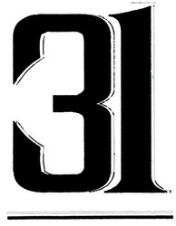 Trademark 31