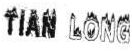 Trademark TIAN LONG