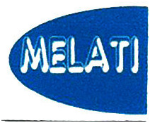 Trademark MELATI