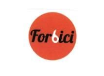 Trademark FORBICI