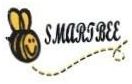 Trademark SMARTBEE