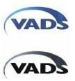 Trademark VADS + LOGO