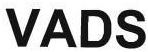 Trademark VADS
