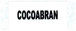 Trademark COCOABRAN