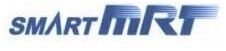 Trademark SMART MRT