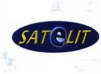 Trademark SATELIT