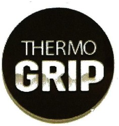 Trademark THERMO GRIP