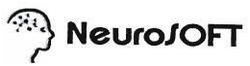 Trademark NEUROSOFT