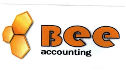 Trademark BEE ACCOUNTING