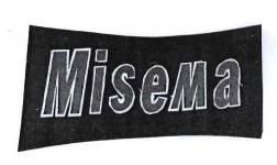 Trademark MISEMA