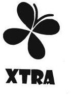 Trademark XTRA