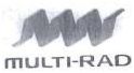 Trademark MULTI RAD