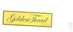 Trademark GOLDENTREAD