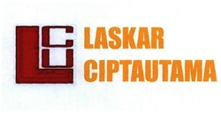 Trademark LASKAR CIPTAUTAMA