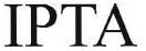 Trademark IPTA
