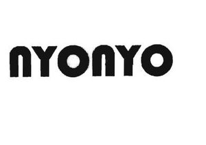 Trademark NYONYO