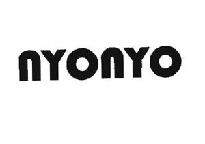 Trademark NYONYO