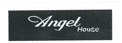 Trademark ANGEL HOUSE