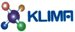 Trademark KLIMA + LOGO