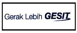 Trademark GERAK LEBIH GESIT