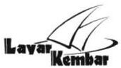 Trademark LAYAR KEMBAR + LOGO