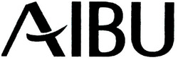 Trademark AIBU