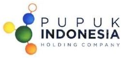 Trademark PUPUK INDONESIA HOLDING COMPANY + LOGO