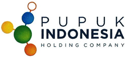 Trademark PUPUK INDONESIA HOLDING COMPANY + LOGO