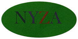 Trademark NYZA