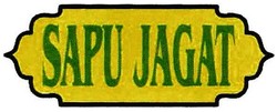 Trademark SAPU JAGAT