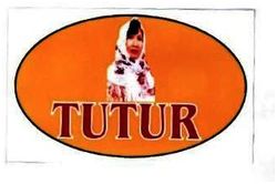 Trademark TUTUR