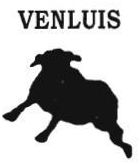 Trademark VENLUIS + LOGO BANTENG