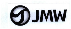 Trademark JMW