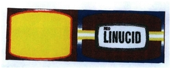 Trademark NEO LINUCID