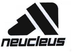 Trademark NEUCLEUS + LOGO