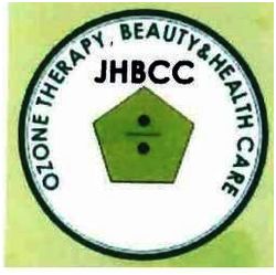 Trademark JHBCC (JAKARTA HEART & BRAIN CARE CENTER)