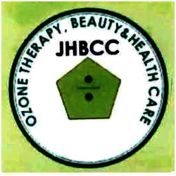 Trademark JHBCC (JAKARTA HEART & BRAIN CARE CENTER)